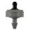 Pique-goutteurs 4l/h - Sachet x 10. 1228-10D
